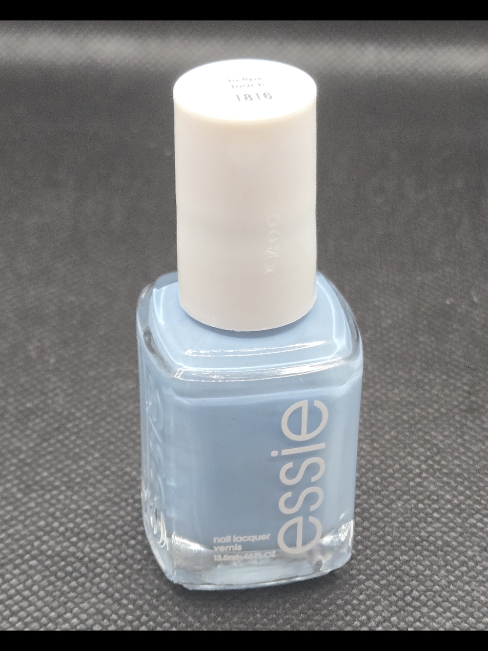 Essie tu-lips 1816